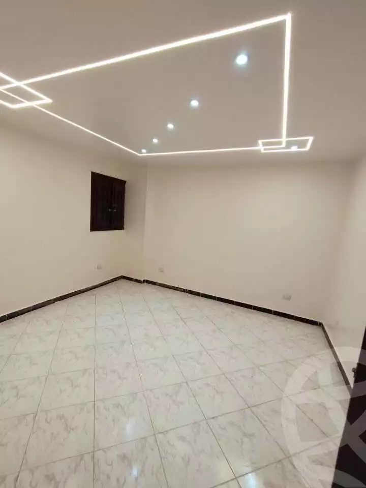 https://aqarmap.com.eg/en/listing/5666529-for-rent-alexandria-l-jmy-lbytsh-belia-st