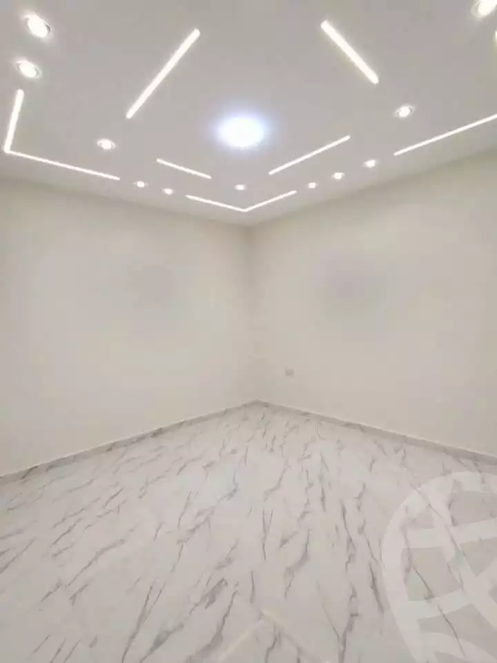 https://aqarmap.com.eg/en/listing/5666529-for-rent-alexandria-l-jmy-lbytsh-belia-st