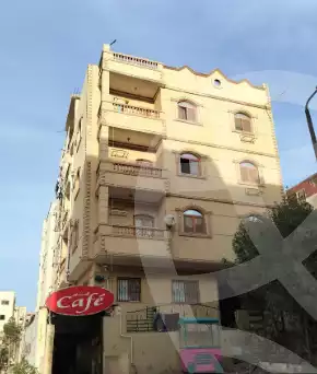https://aqarmap.com.eg/en/listing/5666540-for-sale-cairo-badr-city