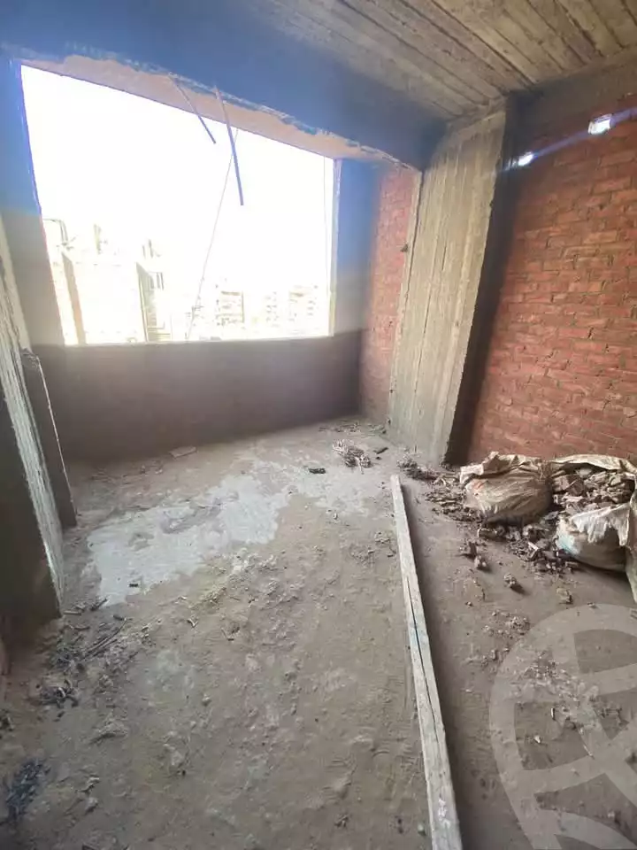 https://aqarmap.com.eg/en/listing/5666551-for-sale-cairo-el-haram-mishaal