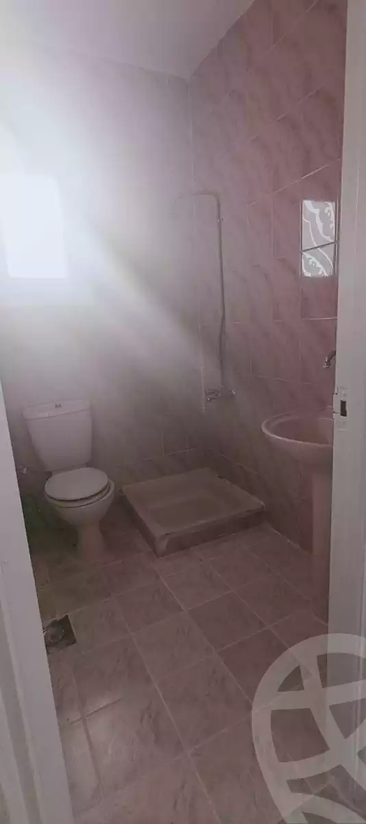 https://aqarmap.com.eg/en/listing/5666552-for-sale-alexandria-l-jmy-shataa-el-nakheel
