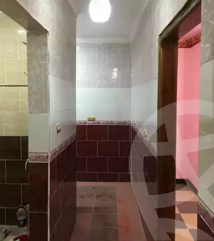 https://aqarmap.com.eg/en/listing/5666553-for-sale-cairo-el-matarya