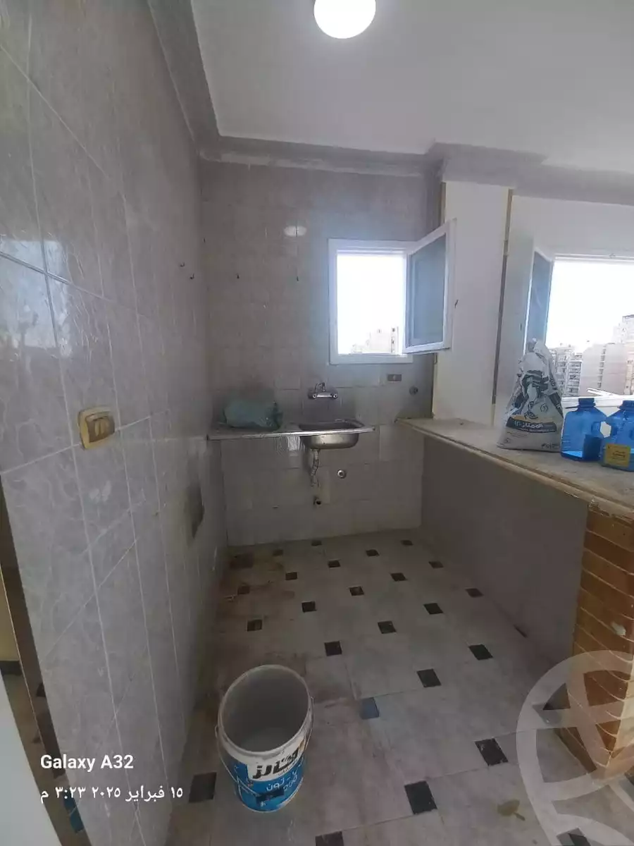 https://aqarmap.com.eg/en/listing/5666560-for-sale-alexandria-l-jmy-shataa-el-nakheel
