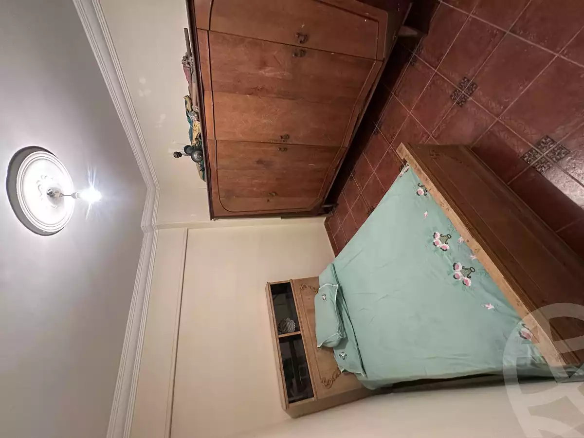 https://aqarmap.com.eg/en/listing/5666571-for-rent-alexandria-el-mandara-alex-el-mandara-bahri-sidi-kamal-st