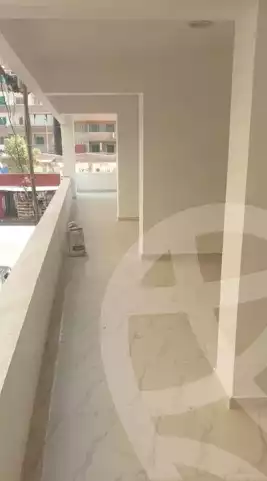 https://aqarmap.com.eg/en/listing/5666591-for-sale-alexandria-el-asafra-l-sfr-bhry