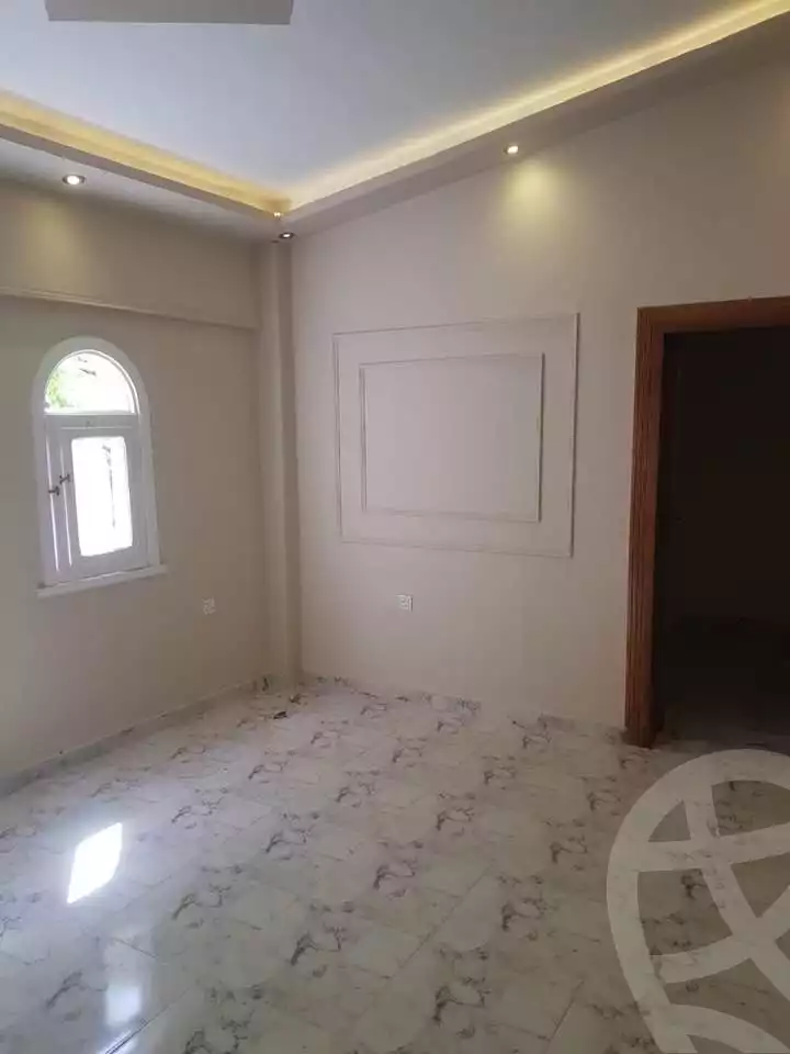 https://aqarmap.com.eg/en/listing/5666603-for-sale-alexandria-l-jmy-lbytsh-el-hanafeya-st
