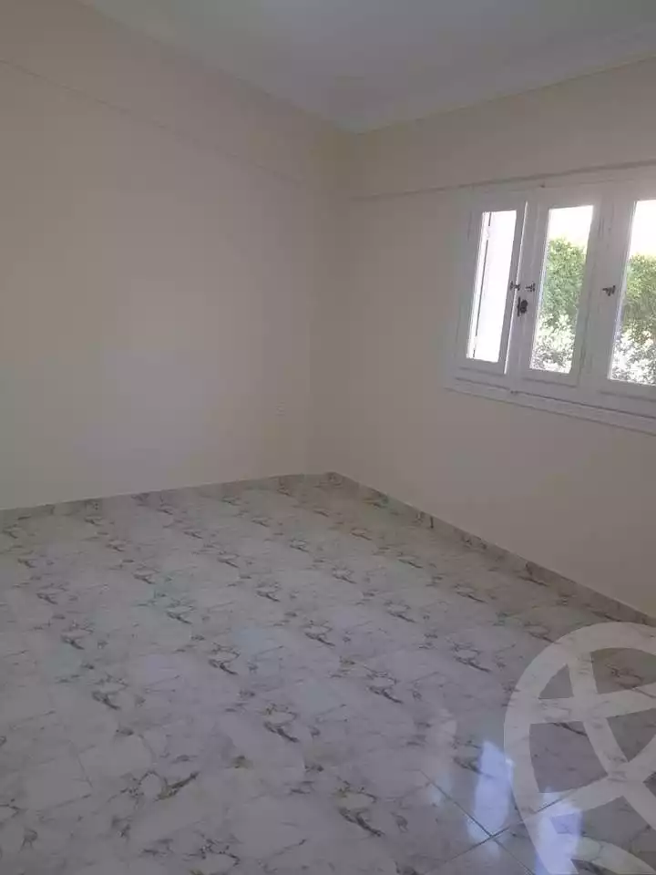 https://aqarmap.com.eg/en/listing/5666603-for-sale-alexandria-l-jmy-lbytsh-el-hanafeya-st