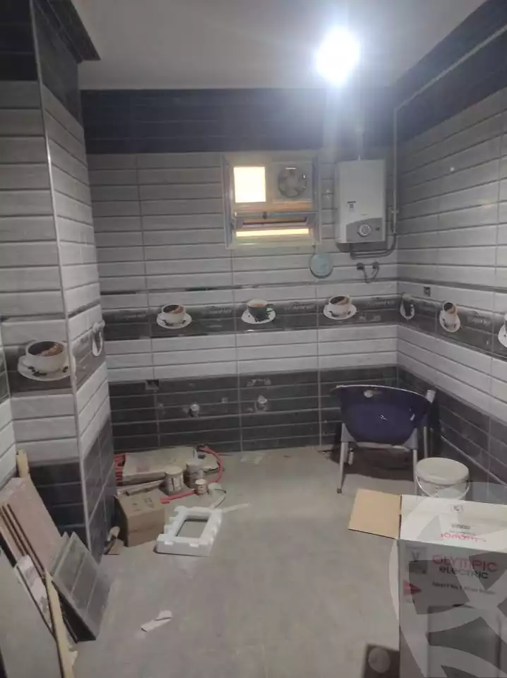 https://aqarmap.com.eg/en/listing/5666613-for-sale-cairo-mokattam-lhdb-l-ly-shareaa-9