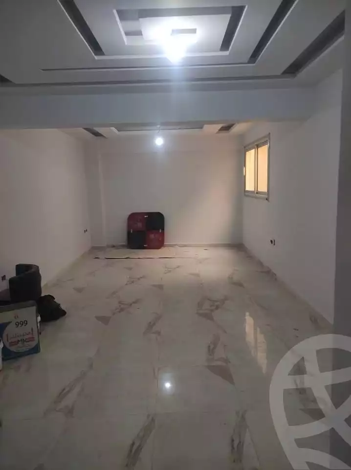 https://aqarmap.com.eg/en/listing/5666613-for-sale-cairo-mokattam-lhdb-l-ly-shareaa-9