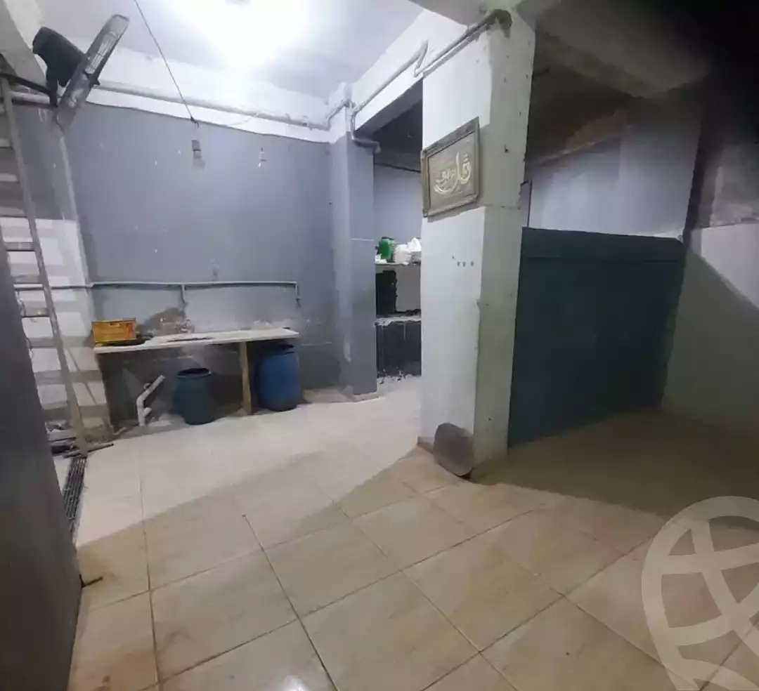 https://aqarmap.com.eg/en/listing/5666612-for-rent-alexandria-ganaklis