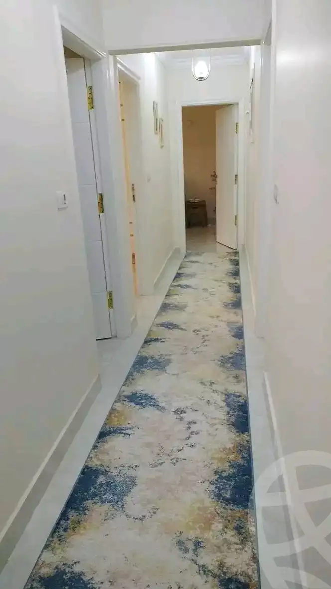 https://aqarmap.com.eg/ar/listing/5666616-for-sale-cairo-el-zaytun-hlmy-lzytwn