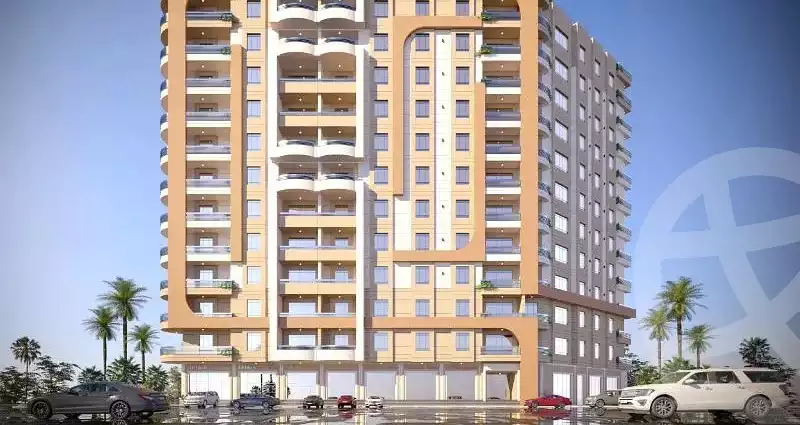 https://aqarmap.com.eg/ar/listing/5666636-for-sale-cairo-el-mohandesen