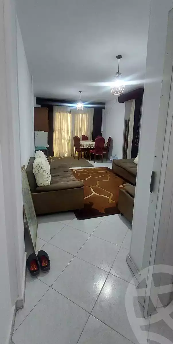 https://aqarmap.com.eg/ar/listing/5666677-for-rent-cairo-nasr-city-zahraa-nasr-city