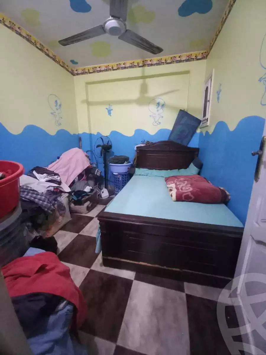 https://aqarmap.com.eg/en/listing/5666687-for-sale-qalyubia-el-khsos-el-rashah-st
