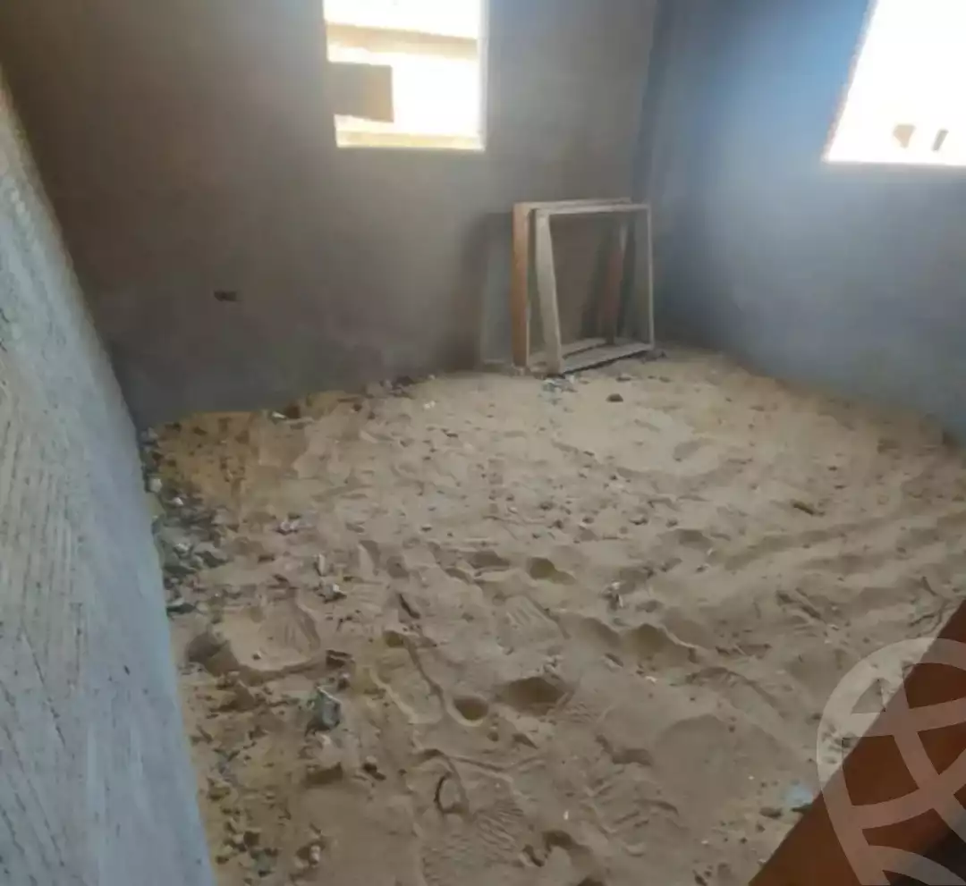 https://aqarmap.com.eg/ar/listing/5666696-for-sale-alexandria-l-jmy-lbytsh-el-hanafeya-st