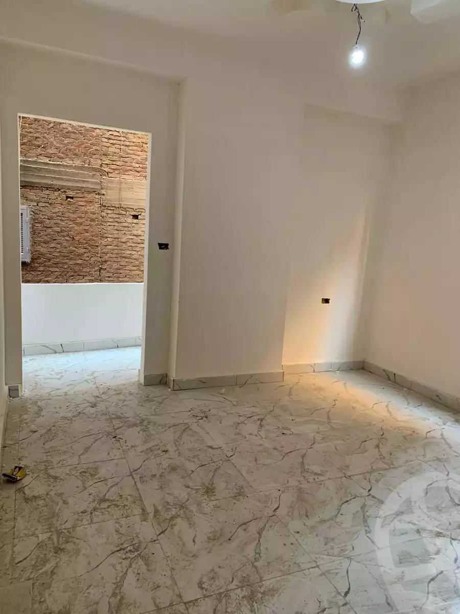 https://aqarmap.com.eg/en/listing/5666712-for-sale-qalyubia-shubra-el-khaima-shubra-el-khaima-city
