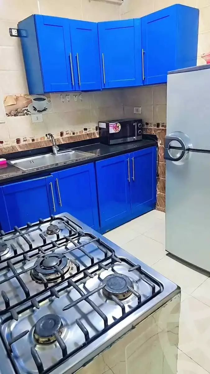 https://aqarmap.com.eg/en/listing/5666736-for-rent-cairo-hadayek-el-ahram-menkaure-gate