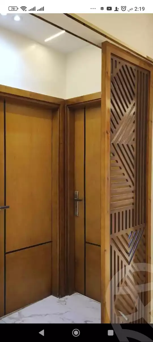 https://aqarmap.com.eg/ar/listing/5666823-for-sale-alexandria-l-jmy-bw-ywsf