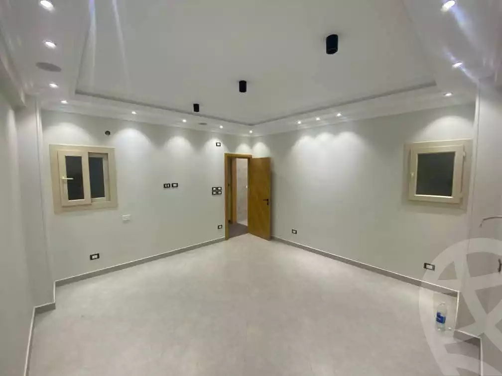 https://aqarmap.com.eg/en/listing/5666854-for-rent-sharqia-zagazig-zagazig-city-ghasham-rd