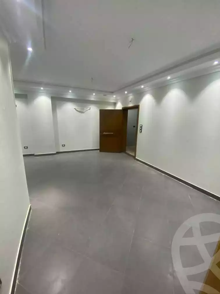 https://aqarmap.com.eg/en/listing/5666854-for-rent-sharqia-zagazig-zagazig-city-ghasham-rd