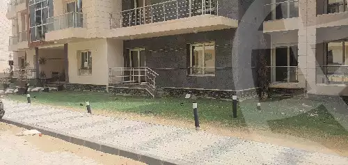 https://aqarmap.com.eg/en/listing/5666862-for-sale-cairo-new-administrative-capital-r7-oia