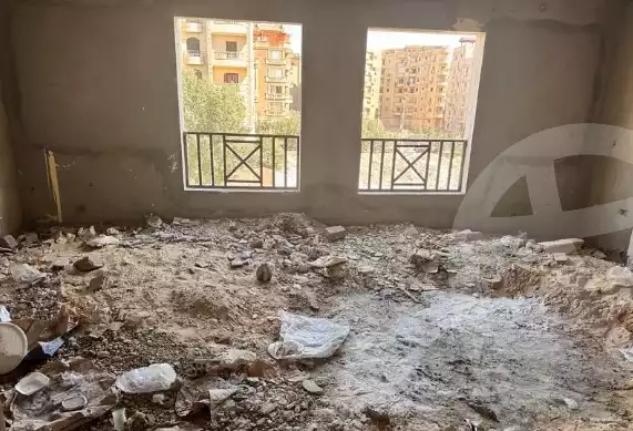 https://aqarmap.com.eg/en/listing/5666882-for-sale-cairo-el-maadi-zahraa-el-maadi-el-merag-el-elwy