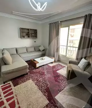 https://aqarmap.com.eg/en/listing/5666886-for-rent-cairo-el-maadi-zahraa-el-maadi-seventh-neighborhood