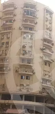 https://aqarmap.com.eg/en/listing/5666888-for-sale-cairo-el-maadi-zahraa-el-maadi