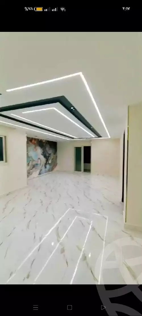 https://aqarmap.com.eg/en/listing/5666894-for-sale-cairo-faisal-el-lebeny