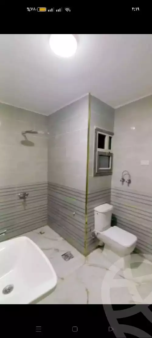 https://aqarmap.com.eg/en/listing/5666894-for-sale-cairo-faisal-el-lebeny