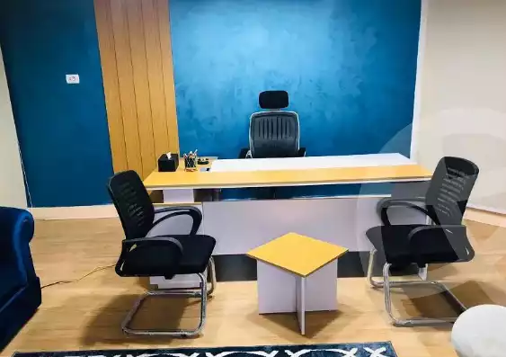 https://aqarmap.com.eg/ar/listing/5666915-for-rent-cairo-heliopolis