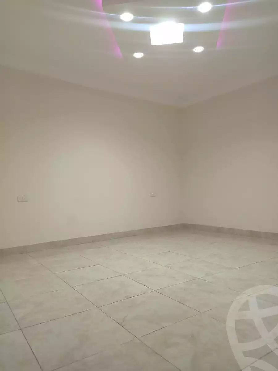 https://aqarmap.com.eg/ar/listing/5666959-for-sale-cairo-helwan-hadayek-helwan-el-eshrein-st