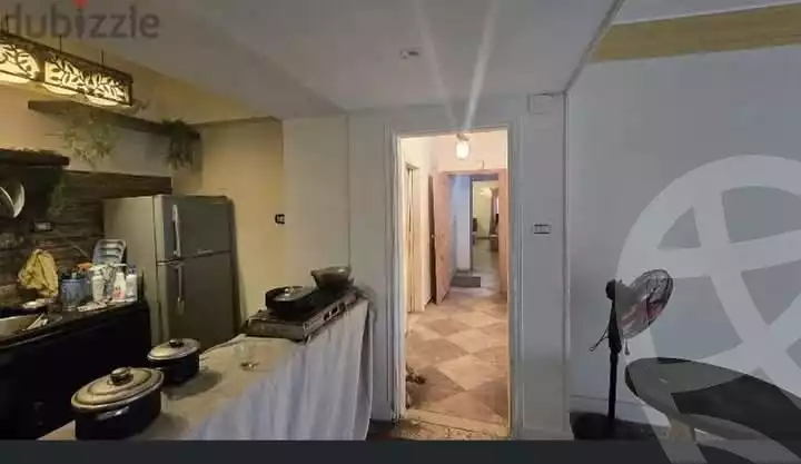 https://aqarmap.com.eg/en/listing/5666980-for-sale-cairo-elnozha-mohammed-refaat-st