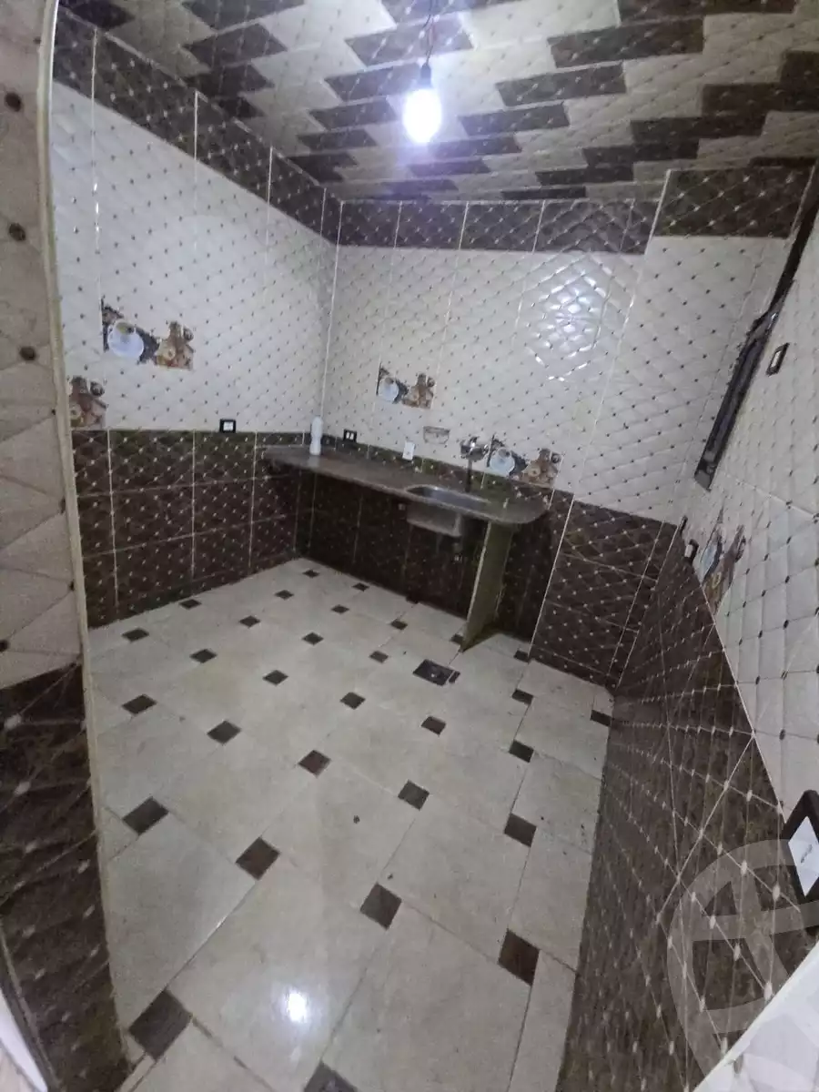 https://aqarmap.com.eg/ar/listing/5666983-for-rent-cairo-helwan