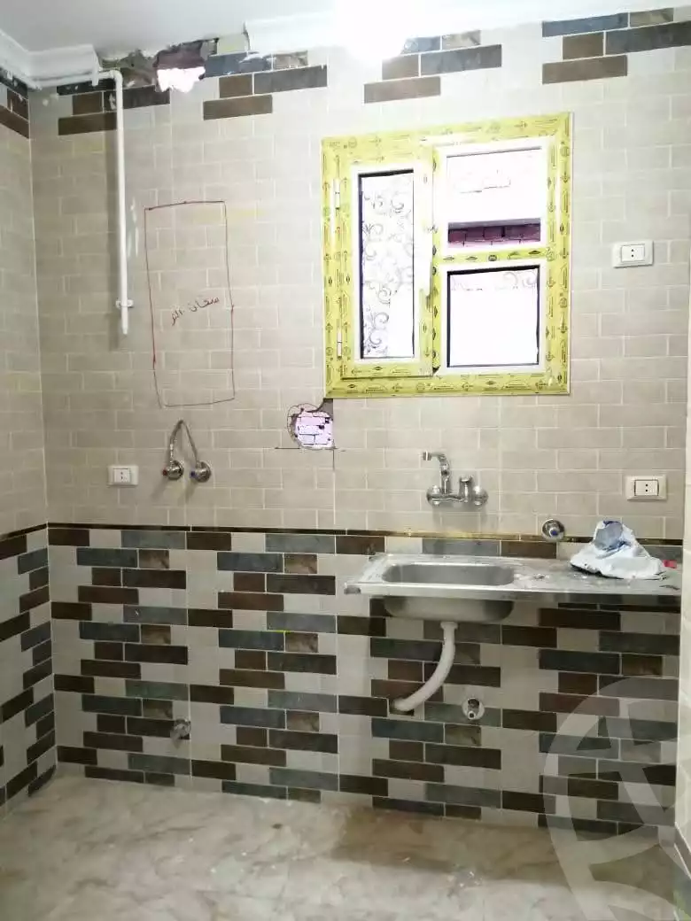 https://aqarmap.com.eg/en/listing/5666988-for-rent-cairo-helwan-mnshy-yn-hlwn-rael-st