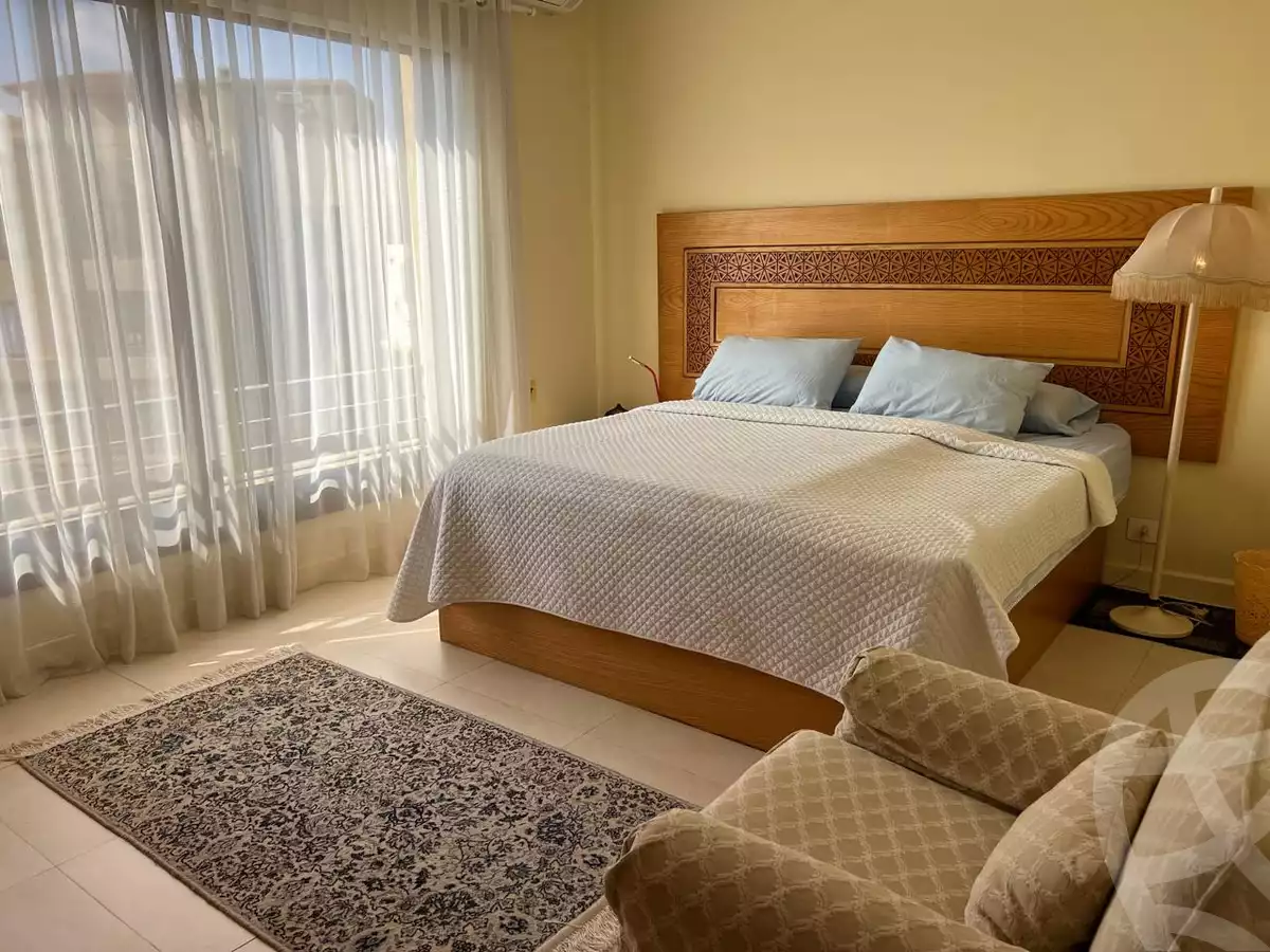 https://aqarmap.com.eg/en/listing/5666997-for-rent-cairo-el-sheikh-zayed-city-compounds-casa