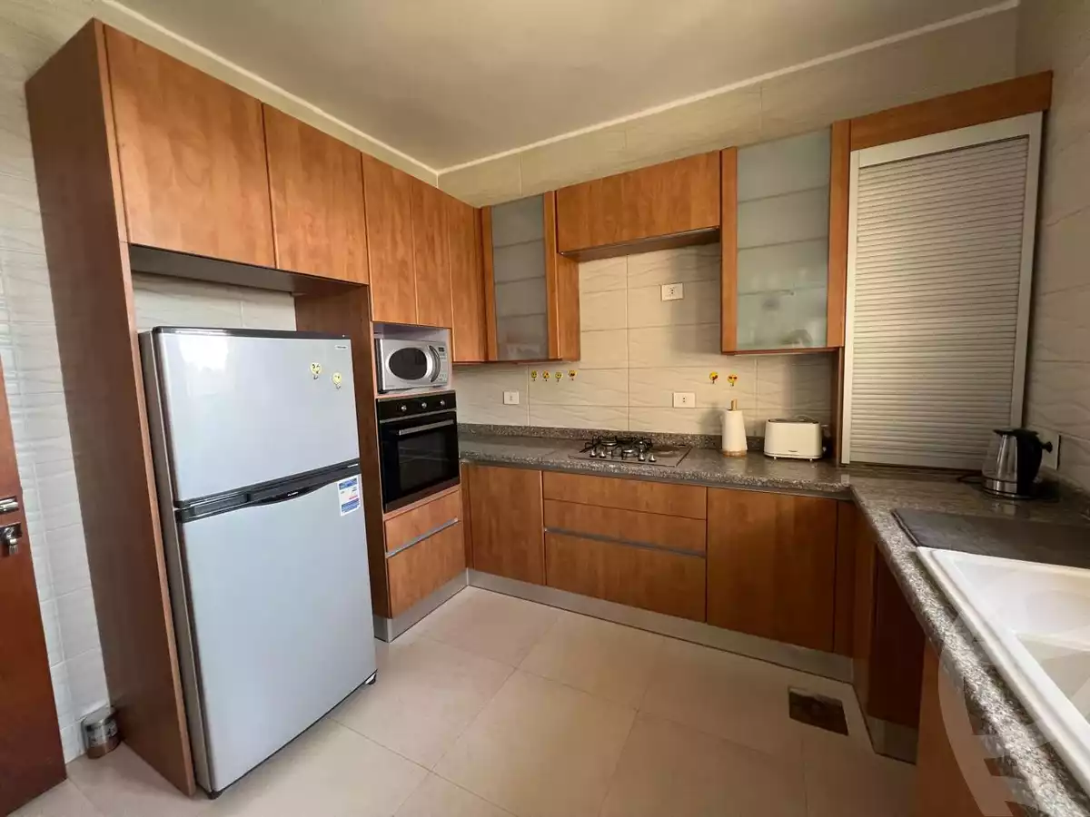 https://aqarmap.com.eg/en/listing/5666997-for-rent-cairo-el-sheikh-zayed-city-compounds-casa