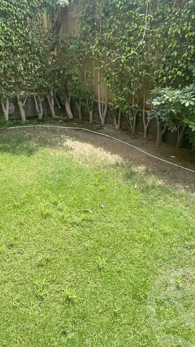https://aqarmap.com.eg/ar/listing/5667001-for-rent-cairo-6th-of-october-compounds-dara-gardens