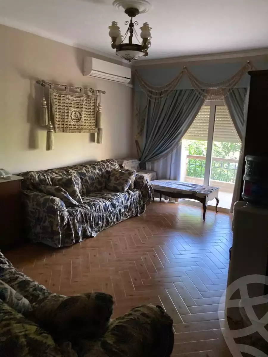 https://aqarmap.com.eg/ar/listing/5667001-for-rent-cairo-6th-of-october-compounds-dara-gardens