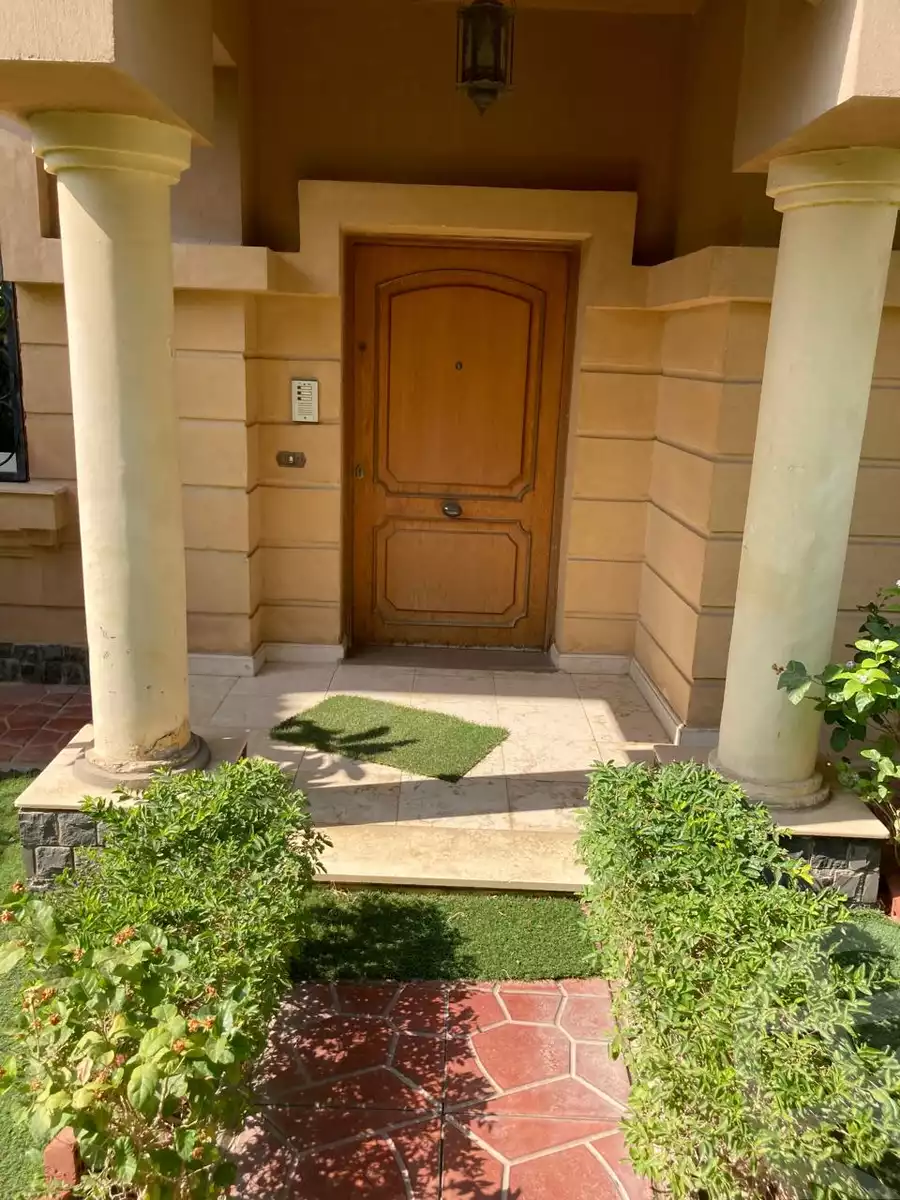 https://aqarmap.com.eg/ar/listing/5667001-for-rent-cairo-6th-of-october-compounds-dara-gardens