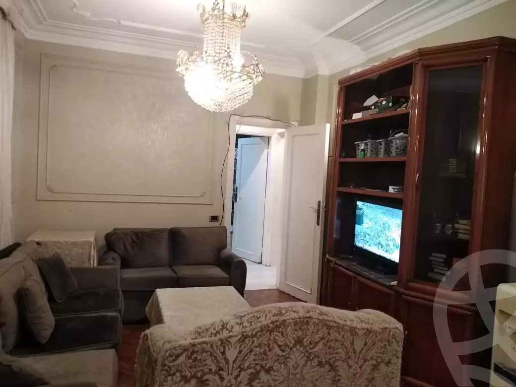 https://aqarmap.com.eg/en/listing/5667005-for-sale-cairo-el-mohandesen-shareaa-el-hegaz