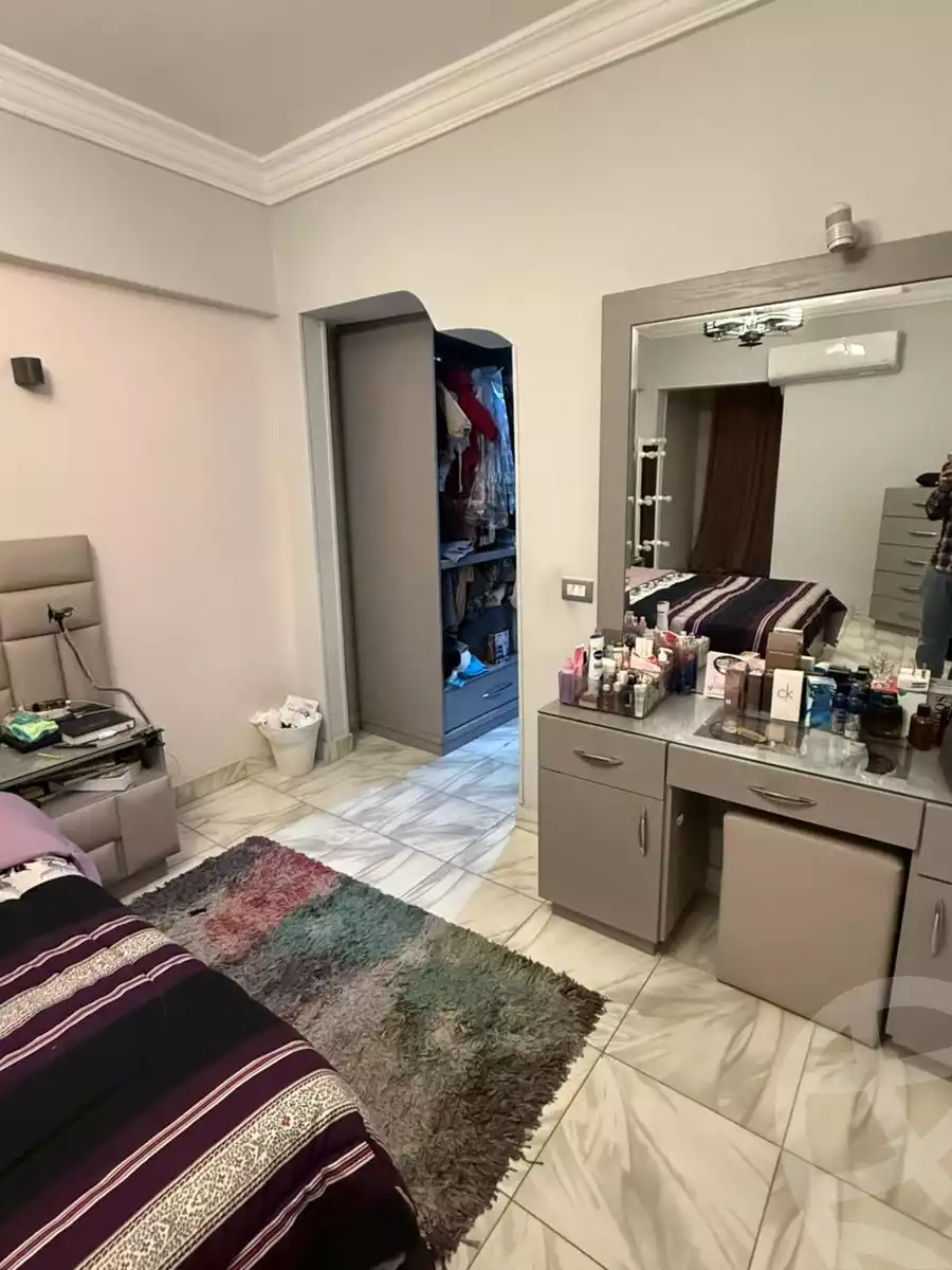 https://aqarmap.com.eg/ar/listing/5667017-for-sale-cairo-nasr-city-compounds-amaer-madinat-nasr