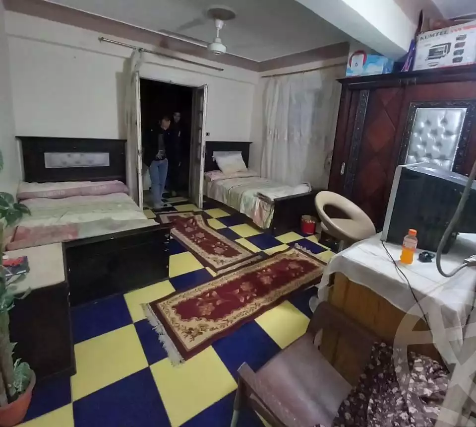 https://aqarmap.com.eg/ar/listing/5667027-for-sale-alexandria-l-jmy-lbytsh-mecca-st