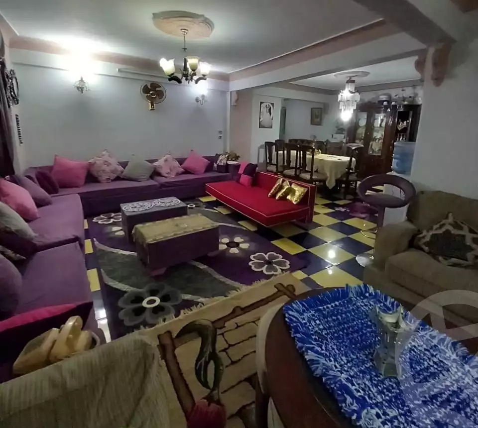 https://aqarmap.com.eg/ar/listing/5667027-for-sale-alexandria-l-jmy-lbytsh-mecca-st