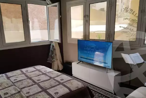 https://aqarmap.com.eg/en/listing/5667028-for-sale-cairo-el-shorouk
