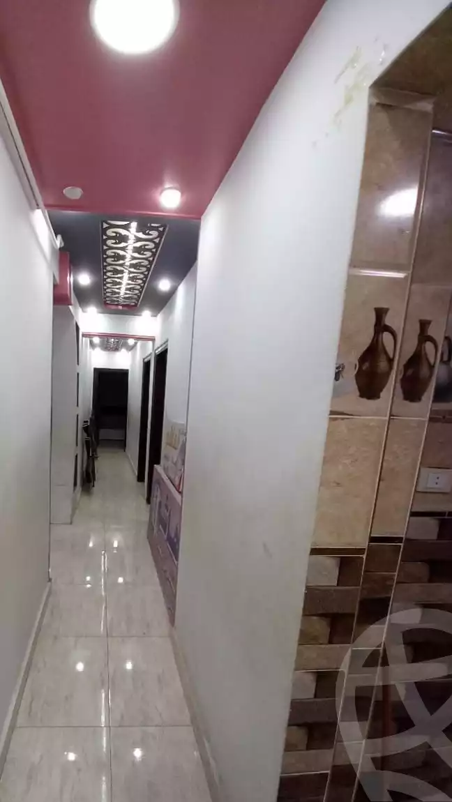 https://aqarmap.com.eg/ar/listing/5667029-for-sale-alexandria-l-jmy-lbytsh-sabrin-st