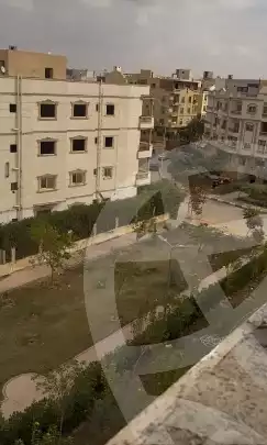 https://aqarmap.com.eg/en/listing/5667038-for-sale-cairo-el-shorouk-lmntq-lsb-neighbourhood-2