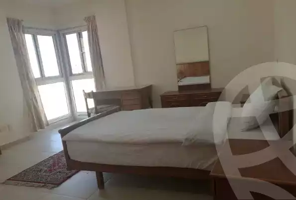 https://aqarmap.com.eg/en/listing/5667040-for-rent-cairo-el-shorouk