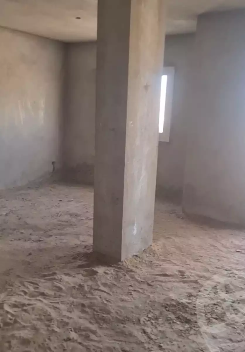 https://aqarmap.com.eg/en/listing/5663211-for-sale-cairo-6th-of-october-hadaeq-october-kmbwnd-fy-hdyq-ktwbr-ashgar-city