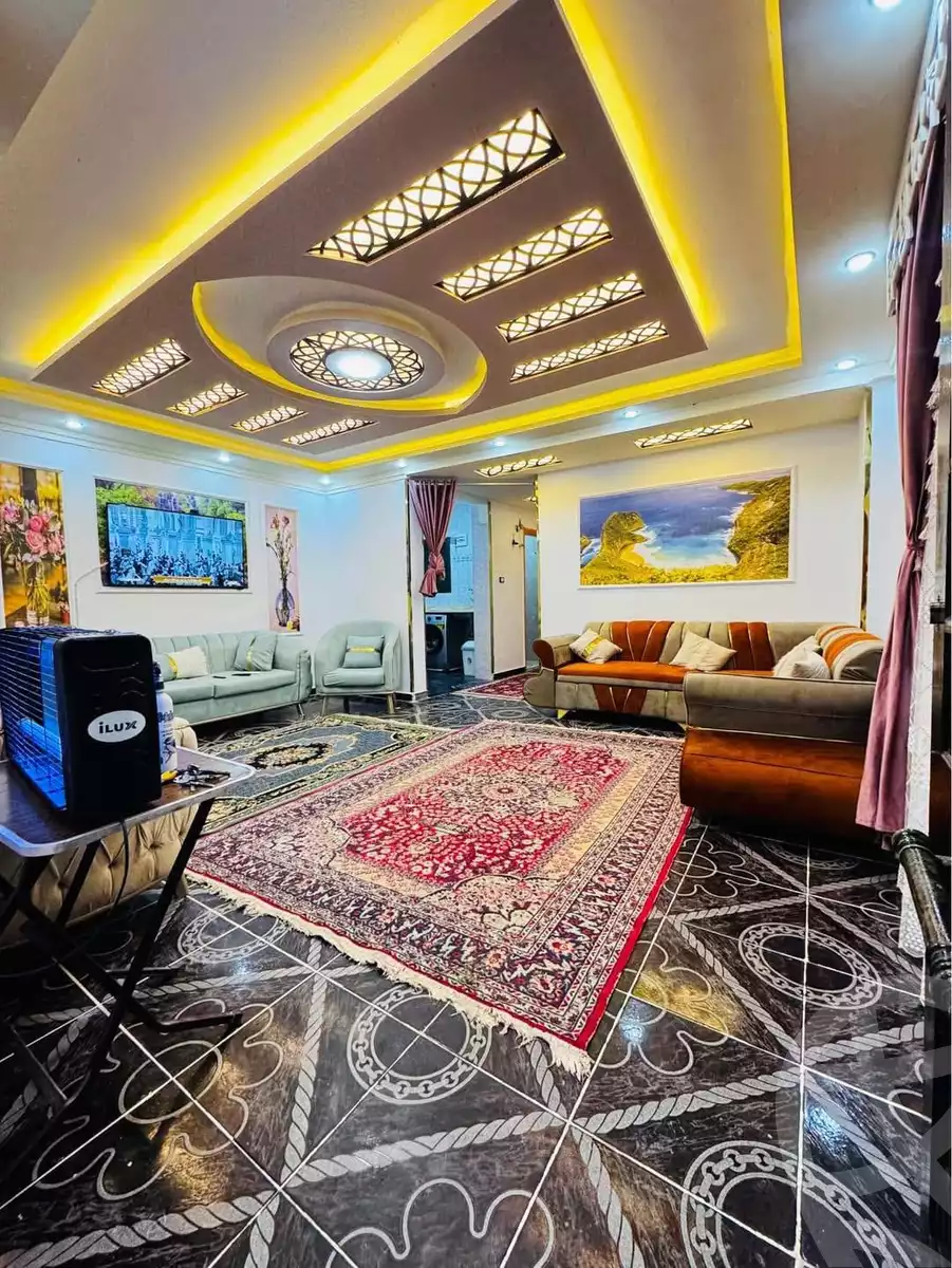 https://aqarmap.com.eg/en/listing/5667052-for-sale-alexandria-l-jmy-shataa-el-nakheel-no-9-st